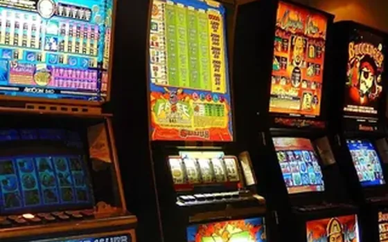 RNG casinos