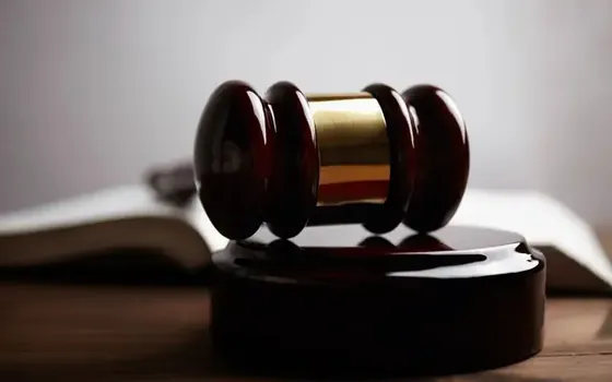 Gambling licences