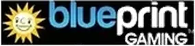 Blueprint Gaming logo