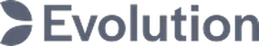 Evolution logo