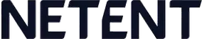 NetEnt logo