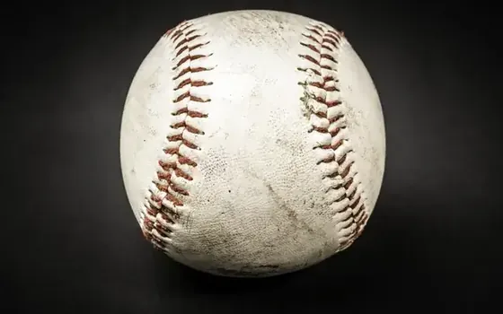 MLB betting
