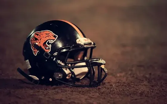 NFL betting