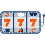 slots illustration gambling guides - casinosafest