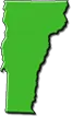 Vermont hub icon