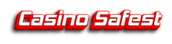 CasinoSafest.com
