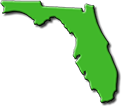 Florida hub icon