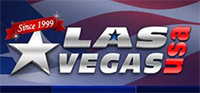 Las Vegas USA Online Casino