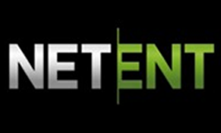 NetEnt Software