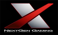 NextGen Gaming Software