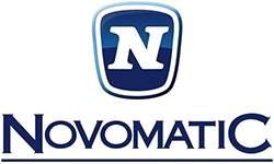 Novomatic Software