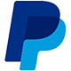 PayPal icon