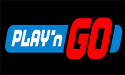 Play N GO Software