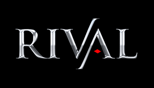 rival-gaming-software