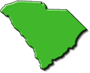 South Carolina hub icon