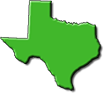 Texas hub icon