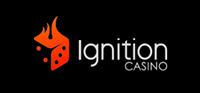 Ignition Casino