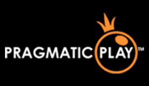 pragmatic-play-software