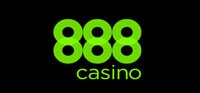 888 Casino