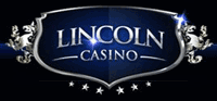 Lincoln Casino Logo 