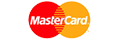 Master Card