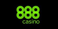 888 Casino