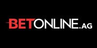 BetOnline Casino