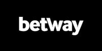 Betway Casino