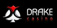 Drake Casino