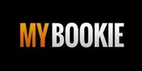 MyBookie Casino Logo