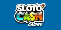 Sloto Cash Casino