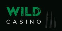 Wild Casino Logo