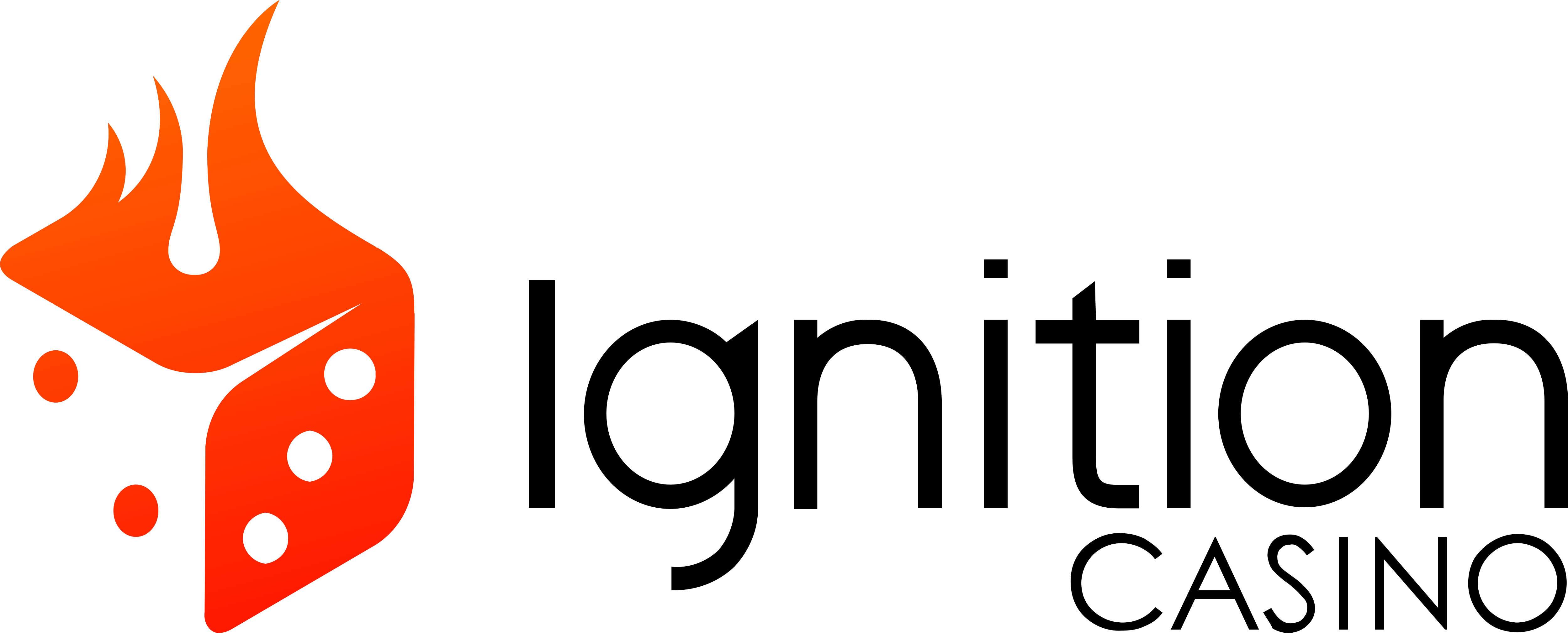 Ignition Casino