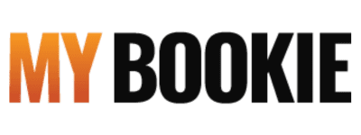 MyBookie