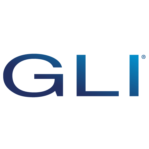 Gaming Labs International