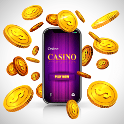 Best Bitcoin Cash Casinos