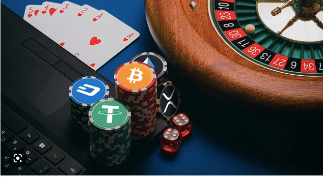 Best 11 USDT Casino Sites [cur_year] - Compare Tether Casinos with Bonuses