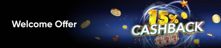 Crypto Casinos - Bonuses