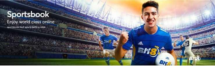 online gambling in singapore - sports betting