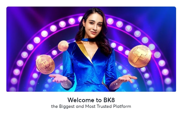 online gambling in singapore - top bookie