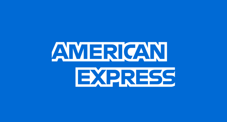 The Best American Express Casinos [cur_year] - Compare the Best AMEX Casinos