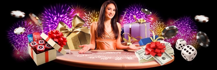 live casino india