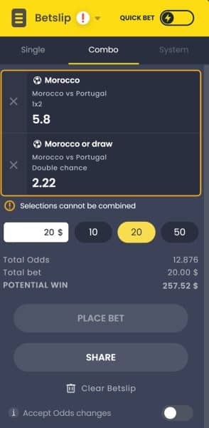 Philippines online gambling - Start Betting