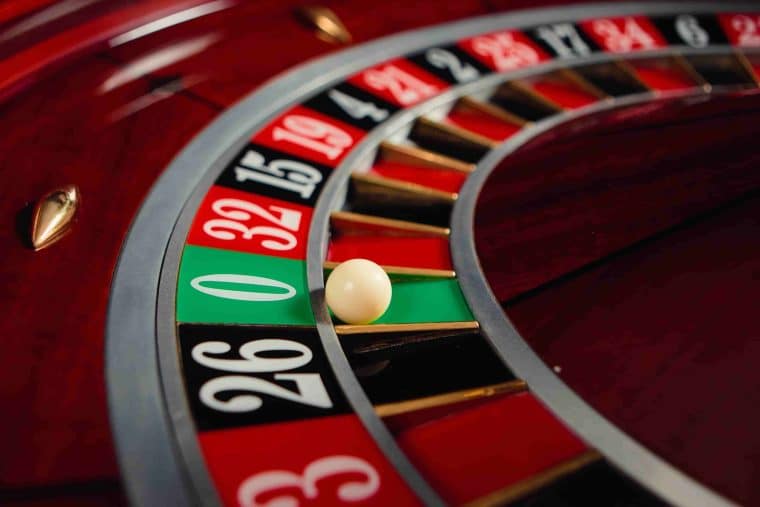 Best Trustly Casinos [cur_year] - Top 10 Trustly Casino Sites Compared