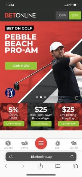 Best FL Casino Apps - Progressive Web App