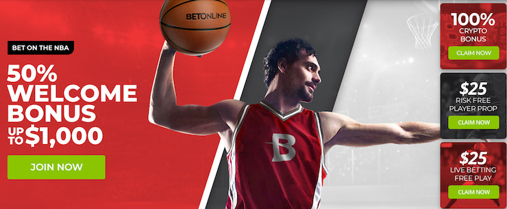 Claim the Best MLS Betting Site Bonus