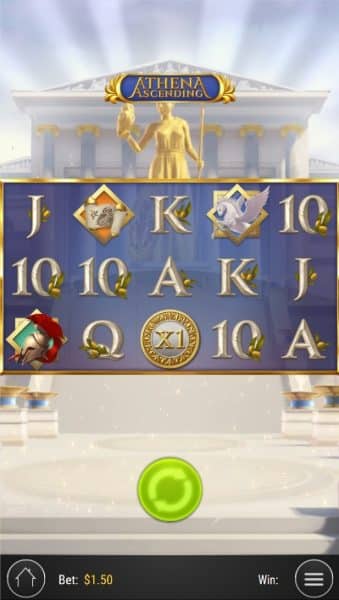 FL Casino Apps - Play Games