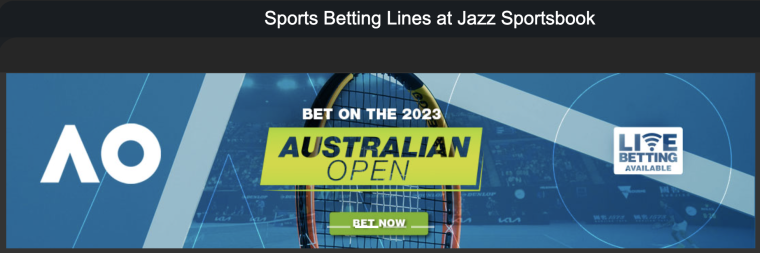 Jazz Sports Page