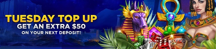 Wild-Casino-Tuesday-Bonus