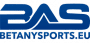 bookmaker-logo
